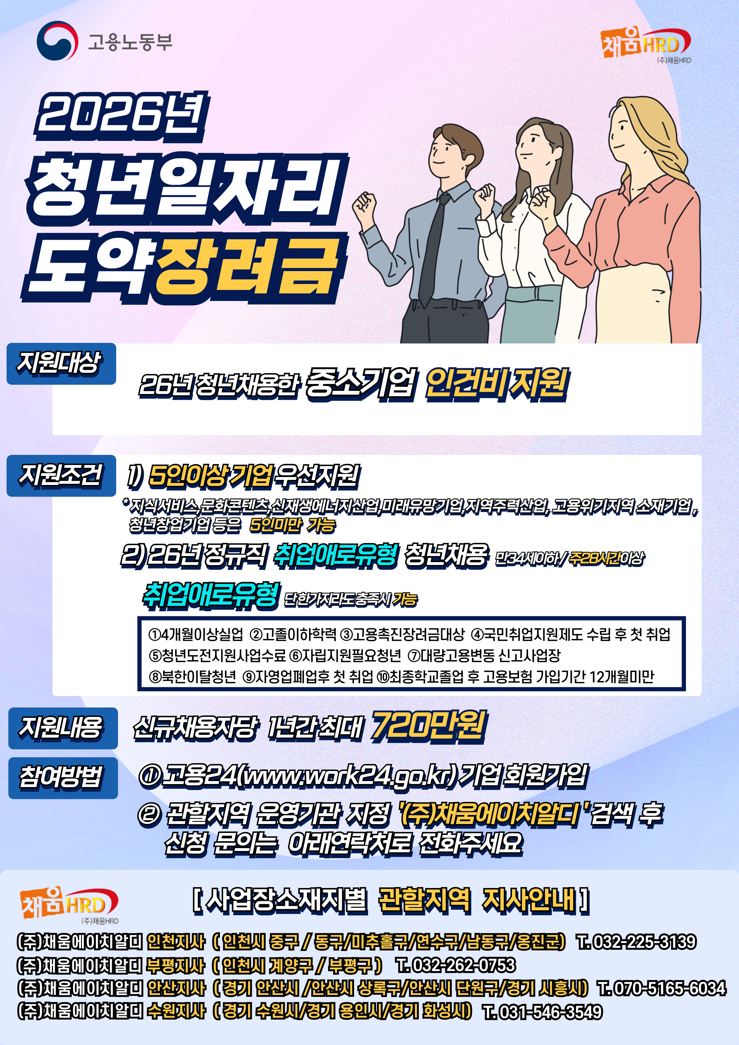 26년 청도약