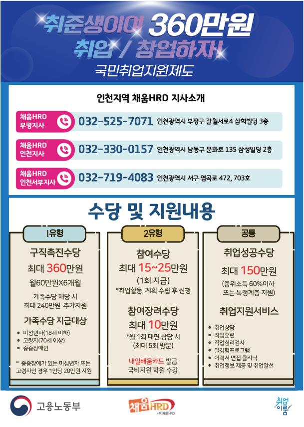 26년 국취지